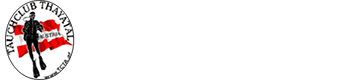 Tauchclub Thayatal-Austria