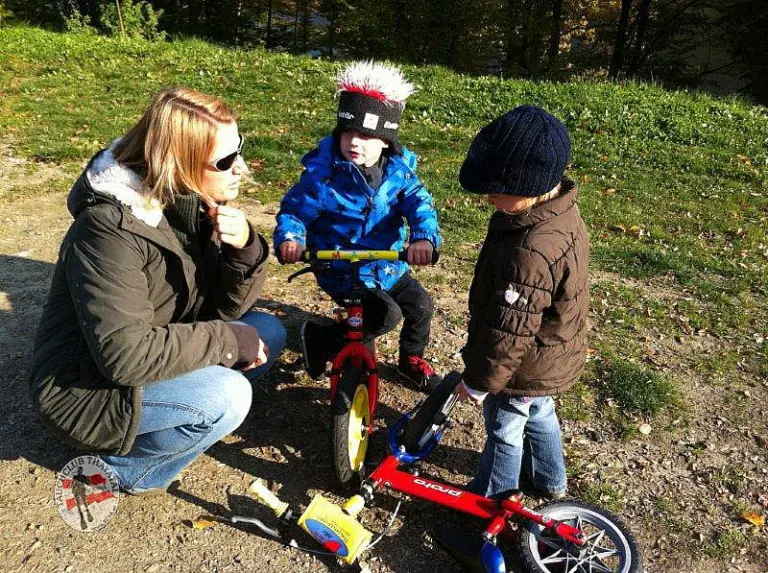 Abtauchen 2011