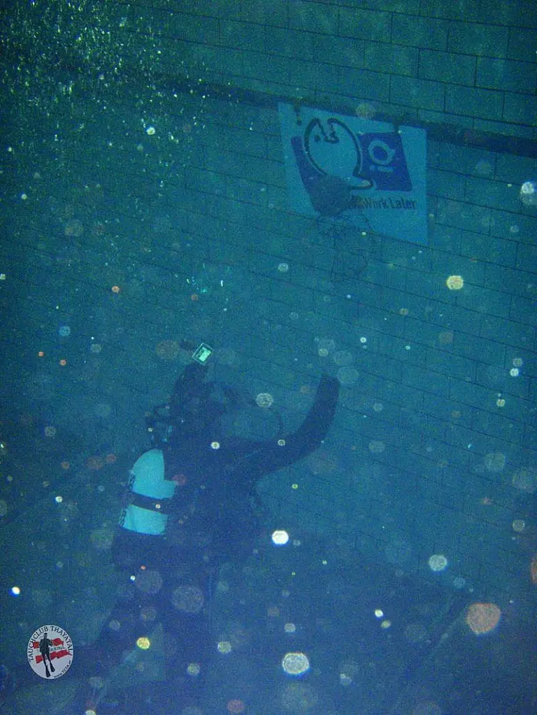 Aufkirchen 2010