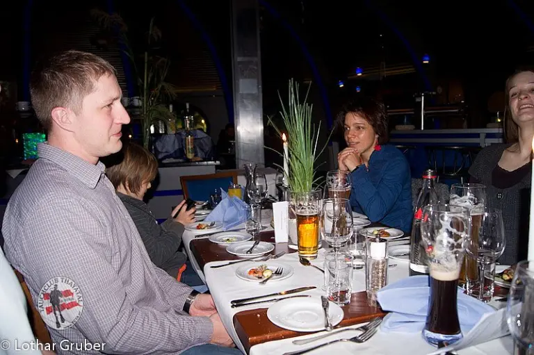 Aufkirchen Feber 2011