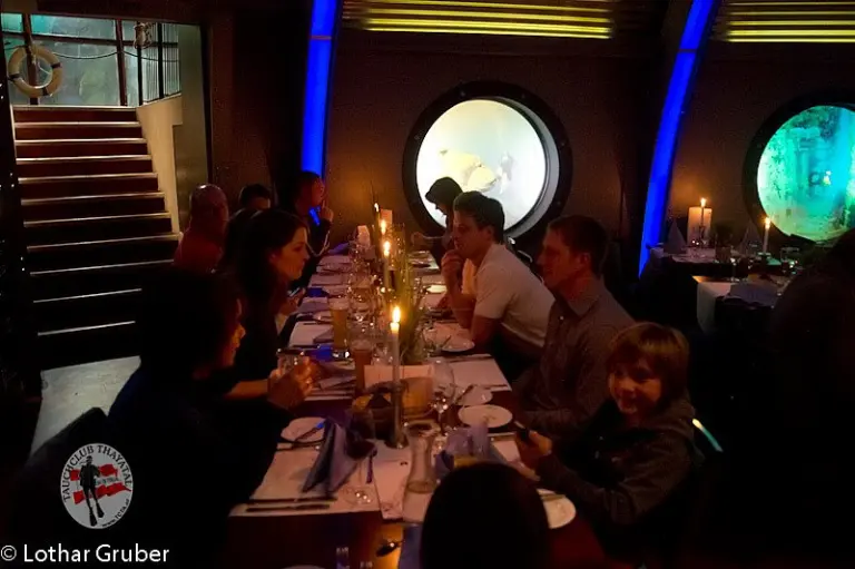 Aufkirchen Feber 2011