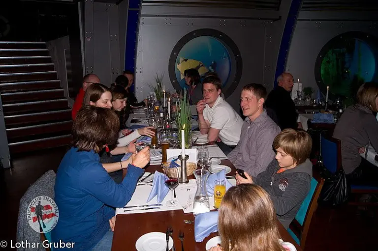 Aufkirchen Feber 2011