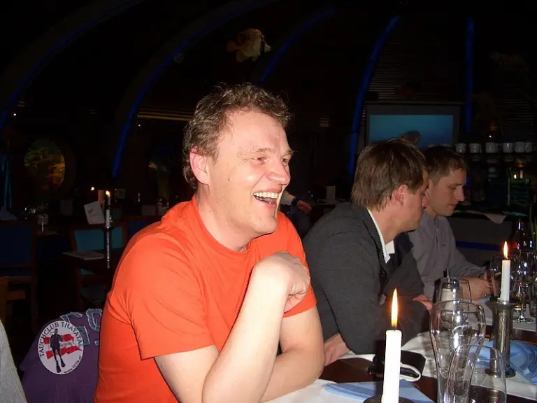 Aufkirchen Feber 2011