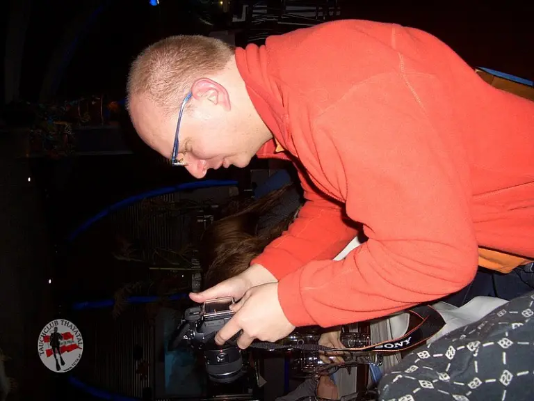 Aufkirchen Feber 2011