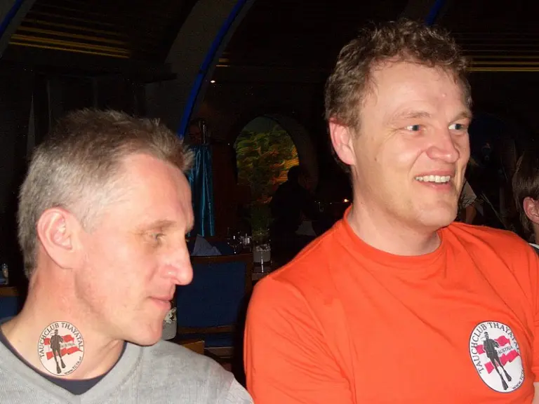 Aufkirchen Feber 2011