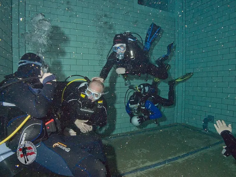Aufkirchen 2012