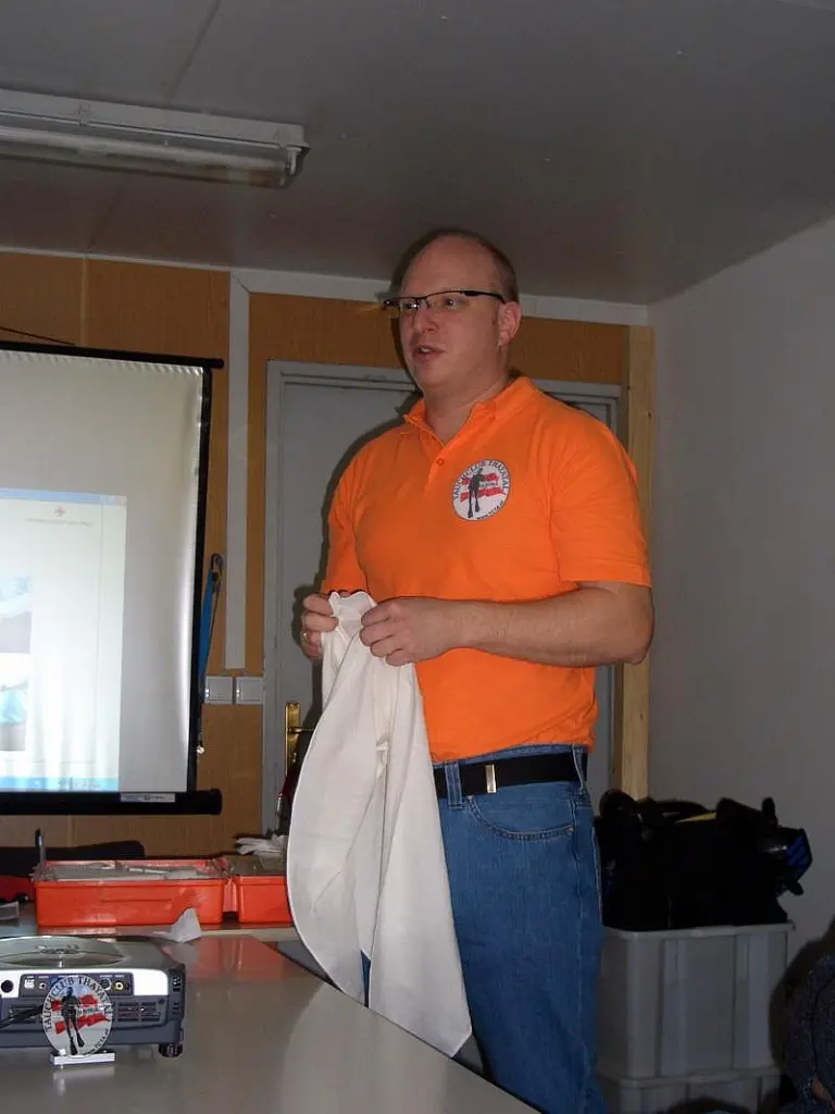 Clubabend 26.02.2010