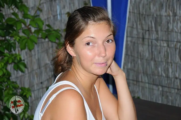 Clubheuriger 14.08.2010