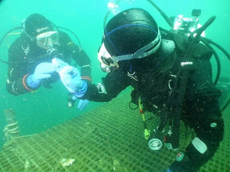 Dry-Suit-Specialty April 2009