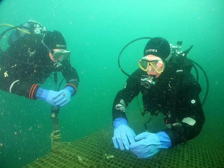 Dry-Suit-Specialty April 2009