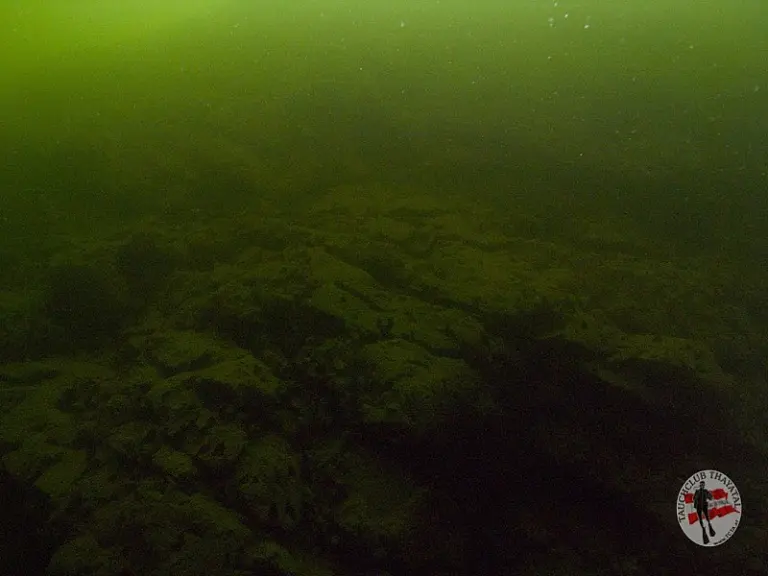 Erlaufsee Lunzersee 17.9.2015