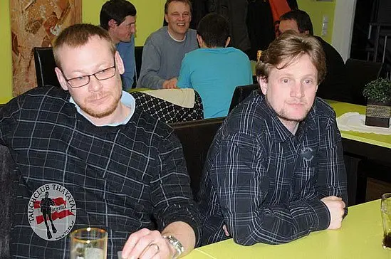 Generalversammlung 2011