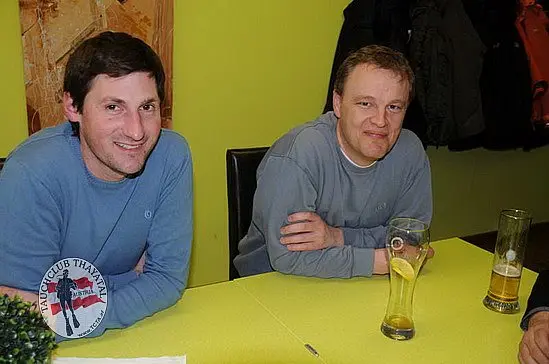 Generalversammlung 2011