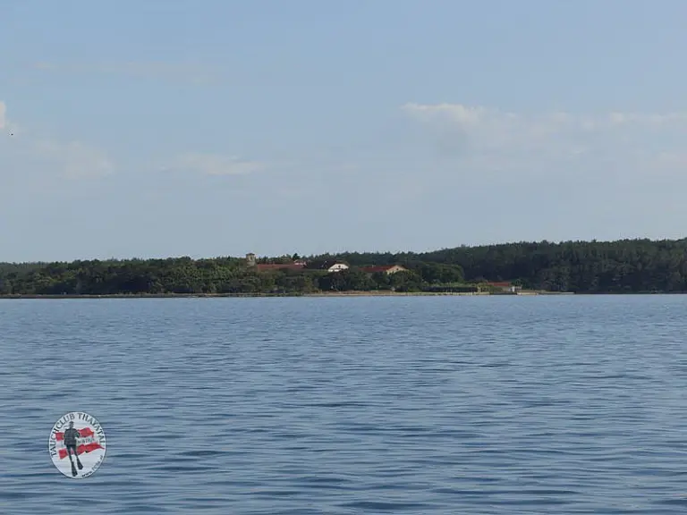 KRK 2013