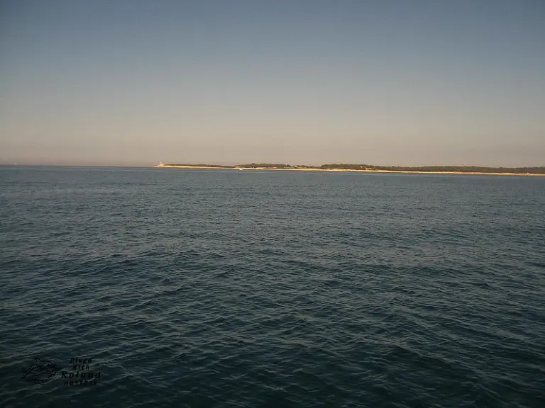 Kroatien 2013 - Kolm Roland