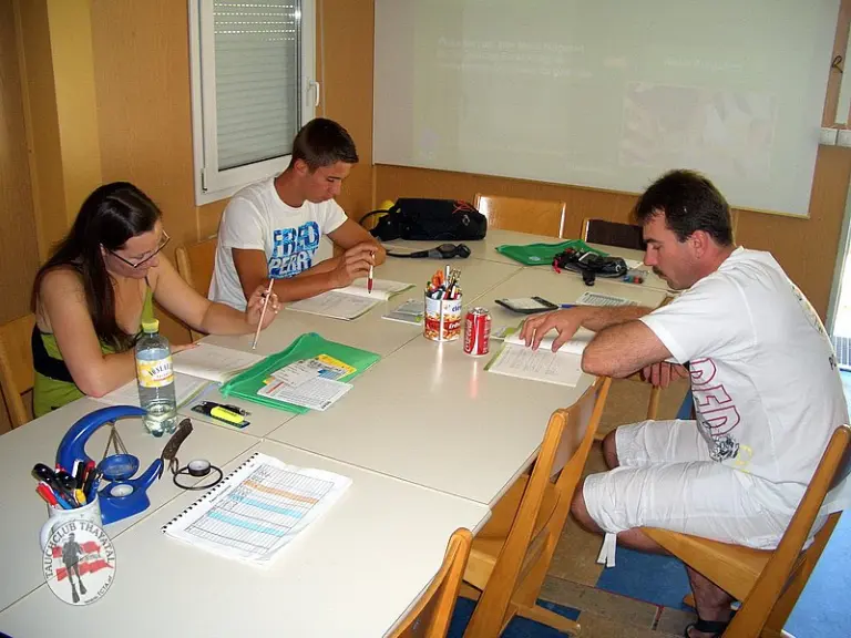 Nitrox-Kurs_07-2011
