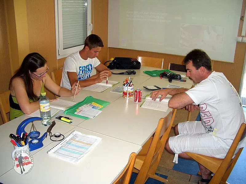 Nitrox-Kurs_07-2011