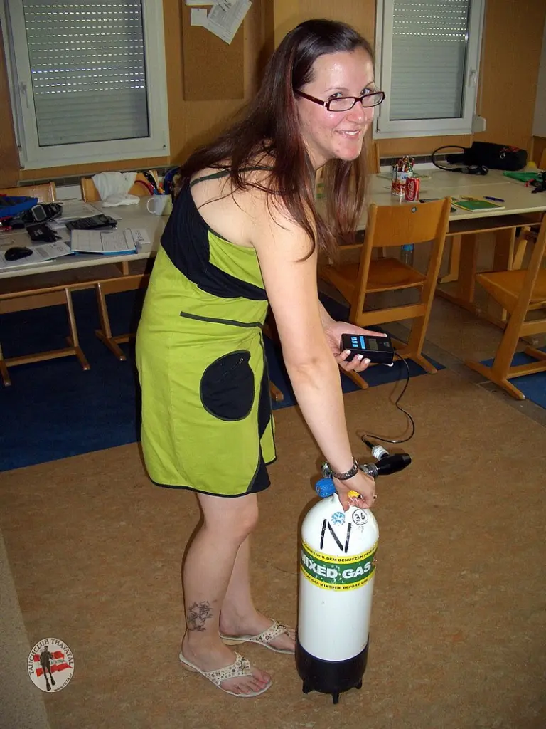 Nitrox-Kurs_07-2011