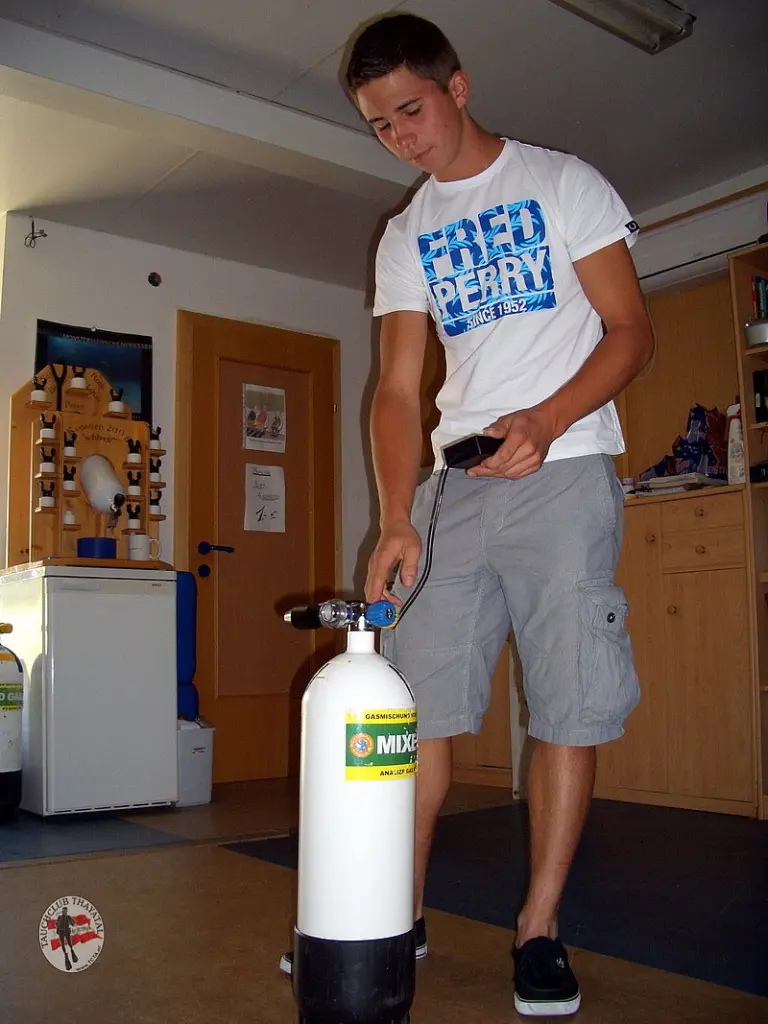 Nitrox-Kurs_07-2011