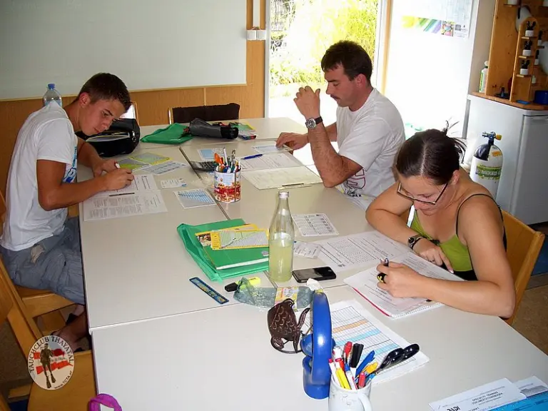 Nitrox-Kurs_07-2011