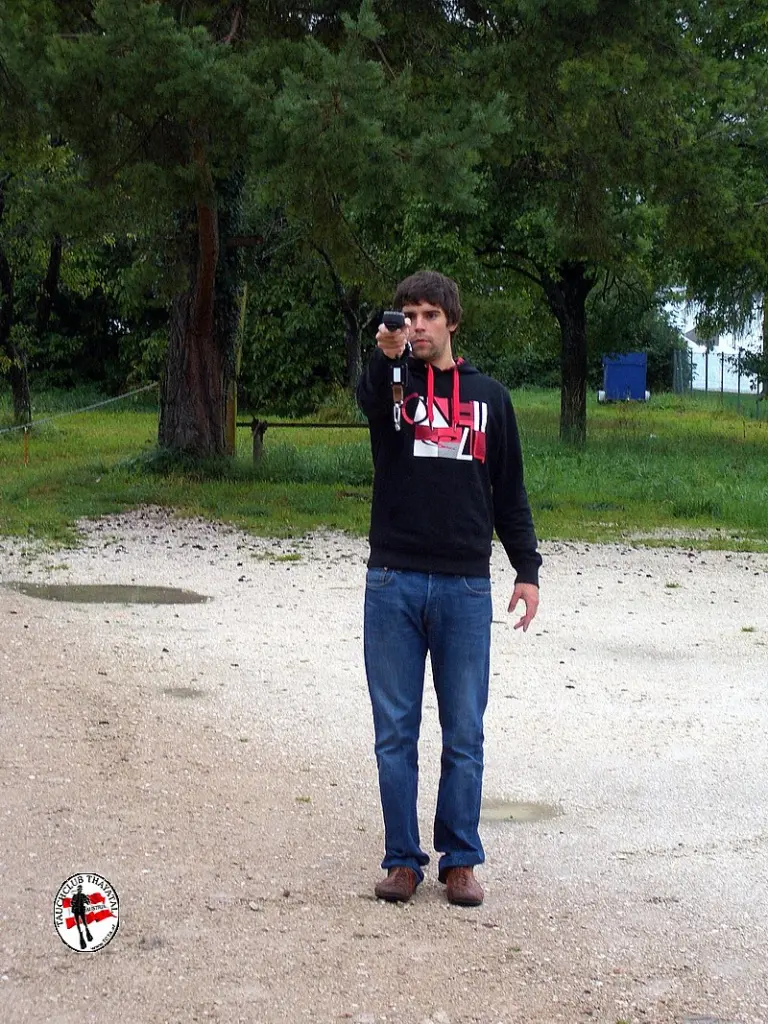 Open Water Diver Kurs vom 20.-21.09.2011