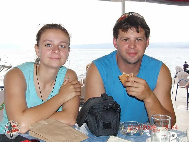 PADI Open Water Diver Kurs Selce Sept.