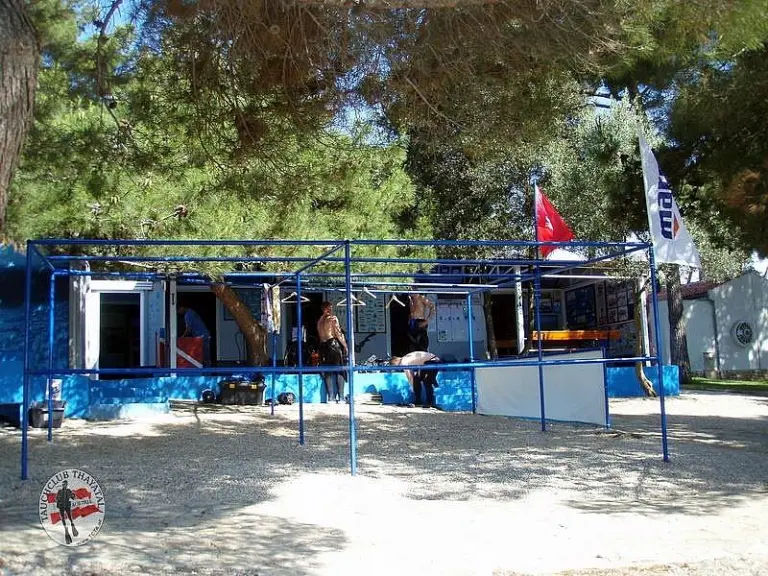 Kroatien - Rovinj