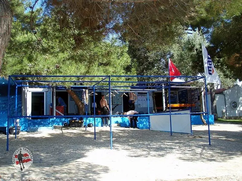 Kroatien - Rovinj