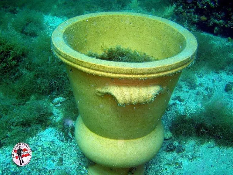 Kroatien - Rovinj