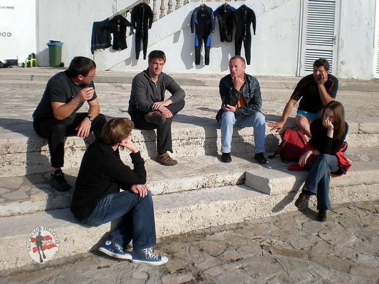 Selce September 2010