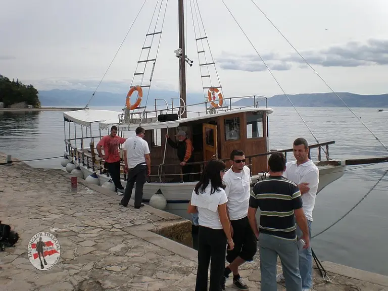 Selce September 2010