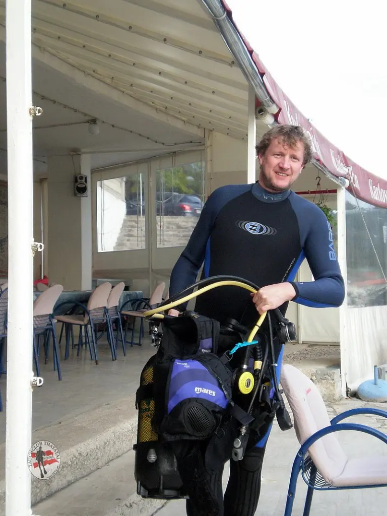 Selce September 2010