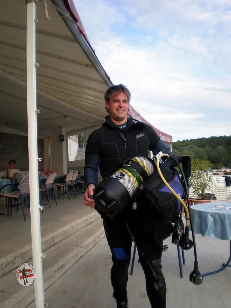 Selce September 2010