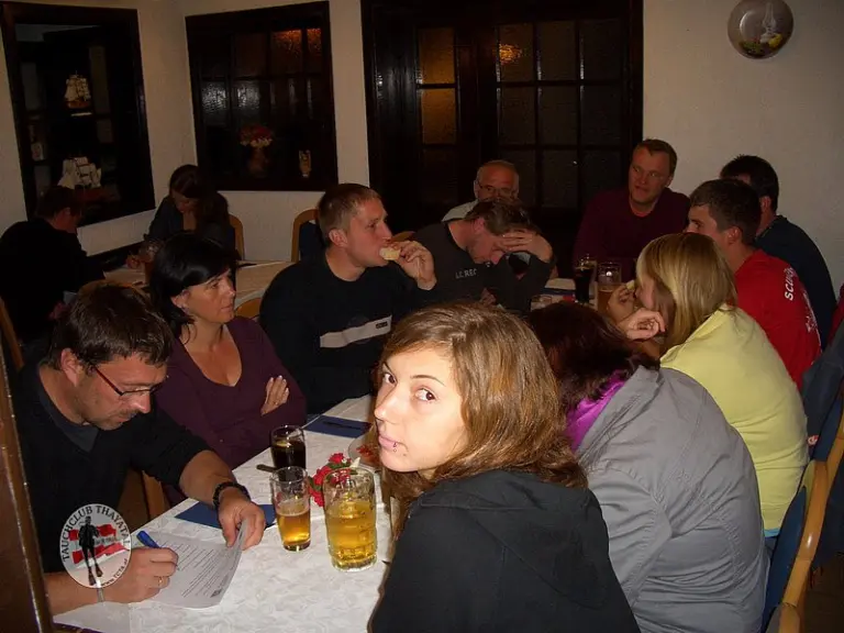 Selce September 2010