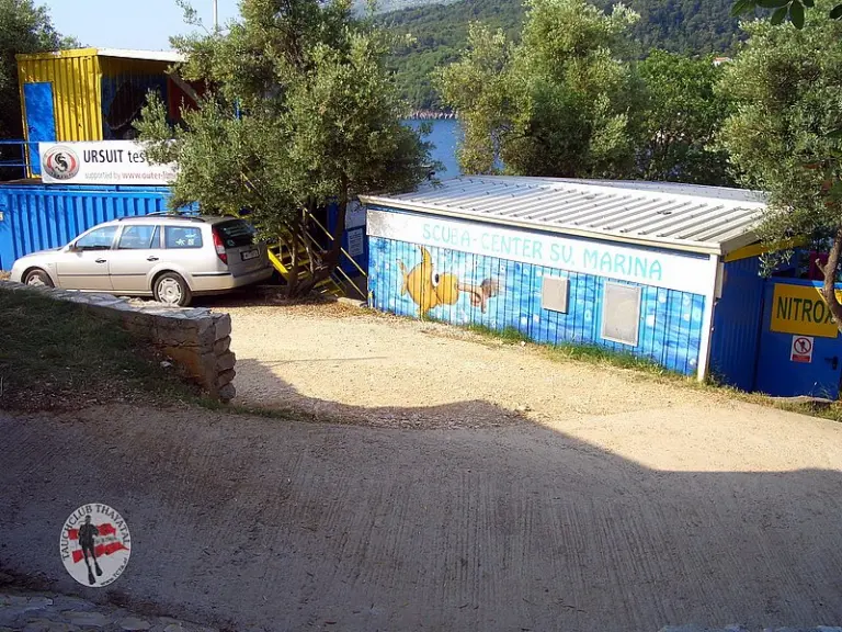 sv_marina_2011