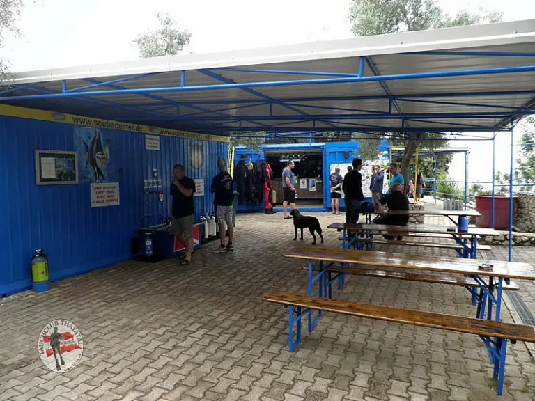 sv_marina_2011