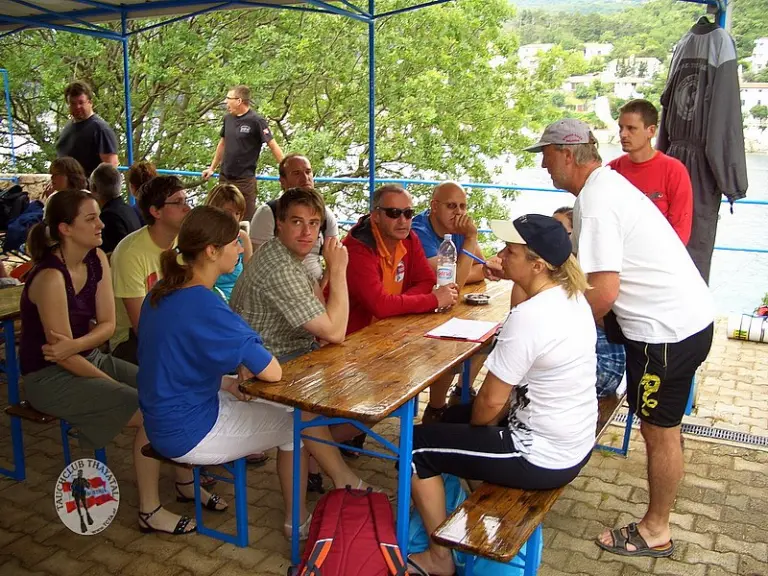 sv_marina_2011