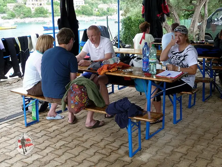 sv_marina_2011
