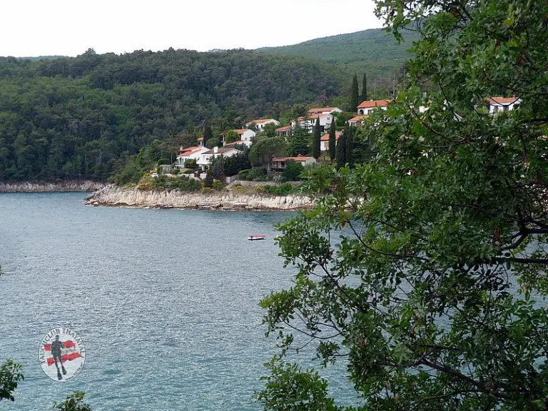sv_marina_2011