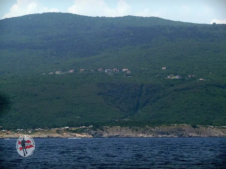 sv_marina_2011