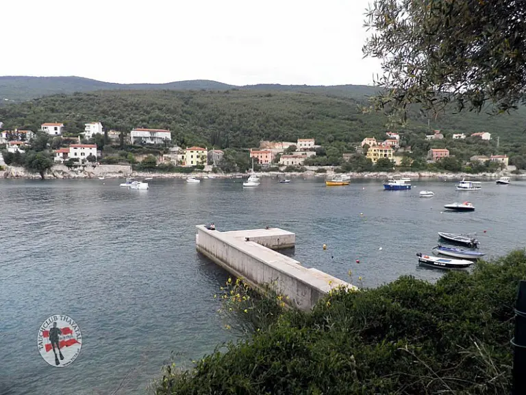 sv_marina_2011