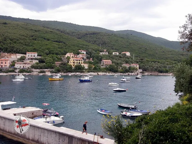 sv_marina_2011