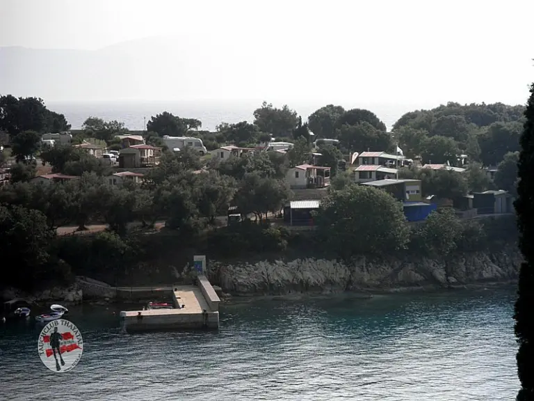 sv_marina_2011