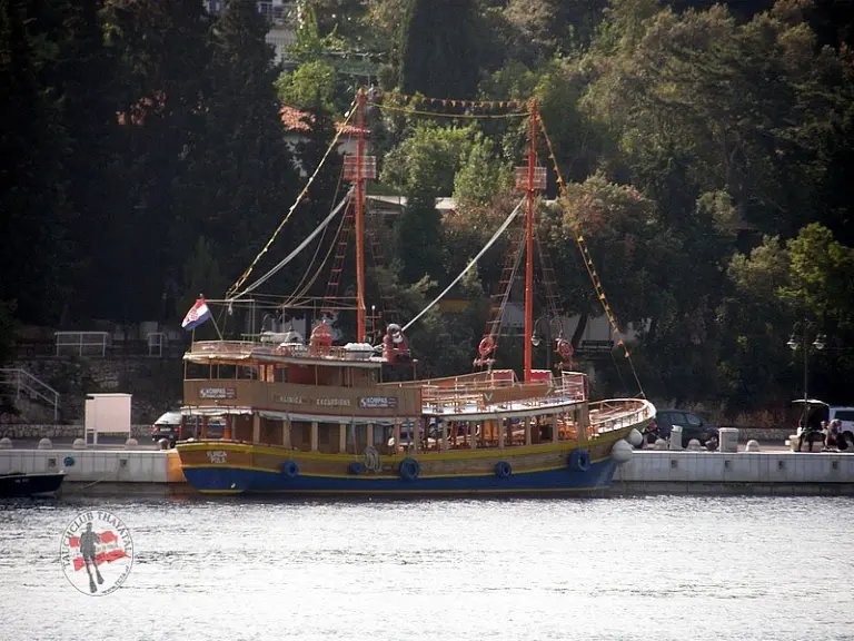 sv_marina_2011