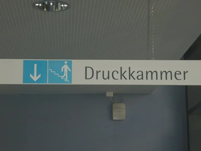 Tiefenrauschseminar