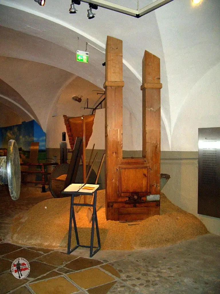 Tiefenrauschseminar