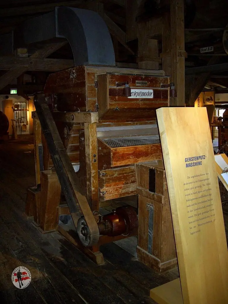Tiefenrauschseminar