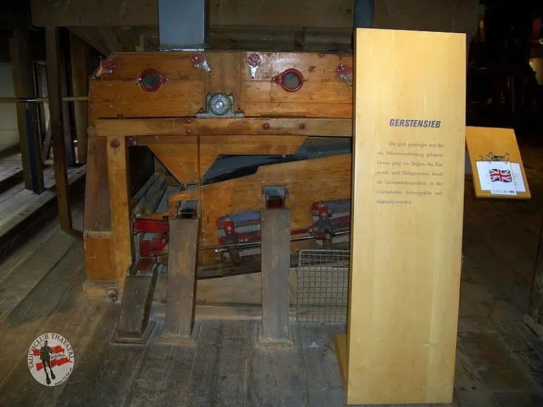 Tiefenrauschseminar