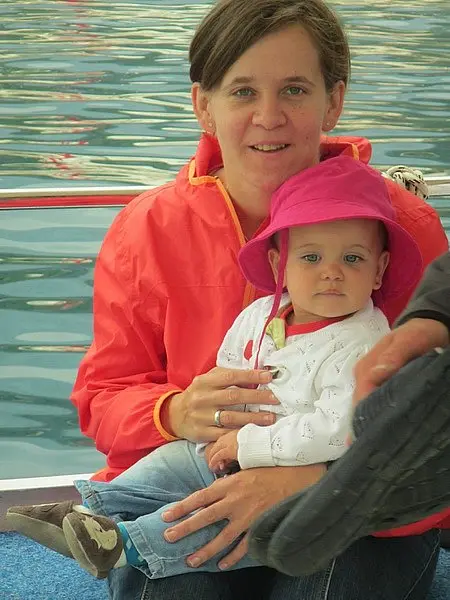 Tauchausfahrt Tucepi 2015