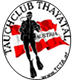Tauchclub Thayatal Austria
